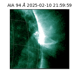 saia - 2025-02-10T21:59:59.129000