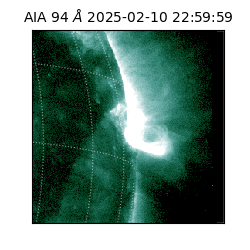 saia - 2025-02-10T22:59:59.121000