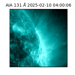 saia - 2025-02-10T04:00:06.622000