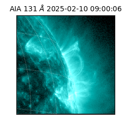 saia - 2025-02-10T09:00:06.622000