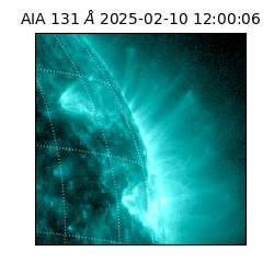 saia - 2025-02-10T12:00:06.622000