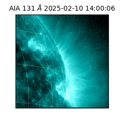 saia - 2025-02-10T14:00:06.622000