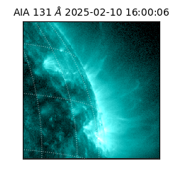 saia - 2025-02-10T16:00:06.647000