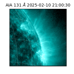 saia - 2025-02-10T21:00:30.622000