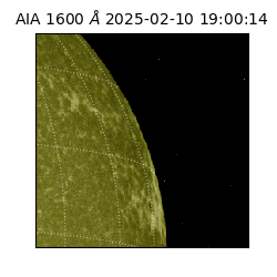 saia - 2025-02-10T19:00:14.126000