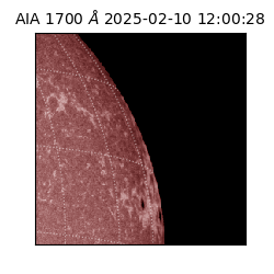 saia - 2025-02-10T12:00:28.709000