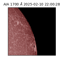 saia - 2025-02-10T22:00:28.721000