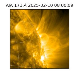 saia - 2025-02-10T08:00:09.350000