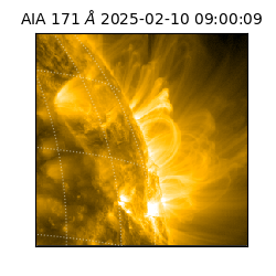 saia - 2025-02-10T09:00:09.350000