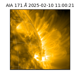 saia - 2025-02-10T11:00:21.350000