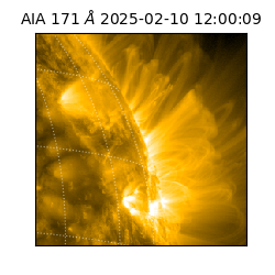 saia - 2025-02-10T12:00:09.350000