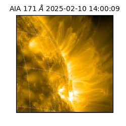 saia - 2025-02-10T14:00:09.350000