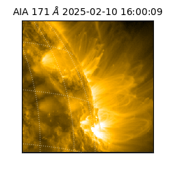 saia - 2025-02-10T16:00:09.350000