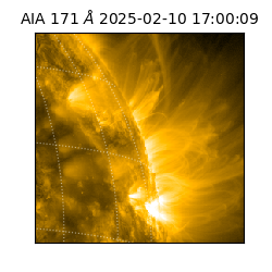 saia - 2025-02-10T17:00:09.341000