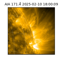 saia - 2025-02-10T18:00:09.350000