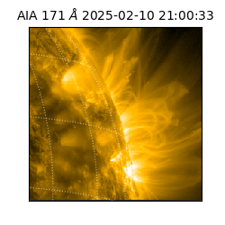 saia - 2025-02-10T21:00:33.350000