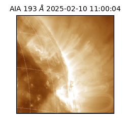 saia - 2025-02-10T11:00:04.843000