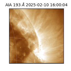 saia - 2025-02-10T16:00:04.843000