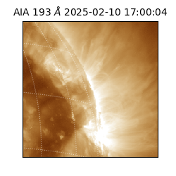 saia - 2025-02-10T17:00:04.835000