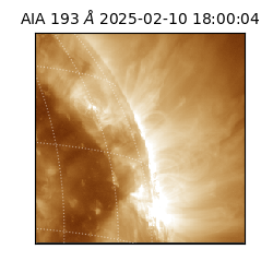 saia - 2025-02-10T18:00:04.846000