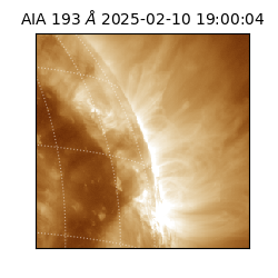 saia - 2025-02-10T19:00:04.846000