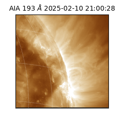 saia - 2025-02-10T21:00:28.843000