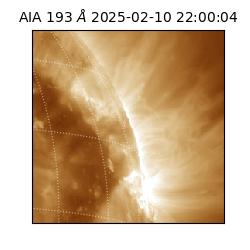 saia - 2025-02-10T22:00:04.846000