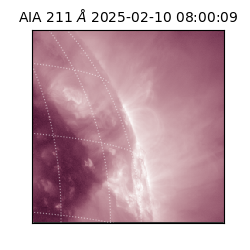 saia - 2025-02-10T08:00:09.626000