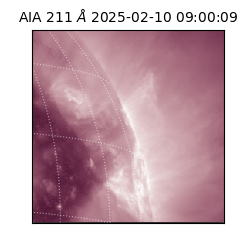 saia - 2025-02-10T09:00:09.626000