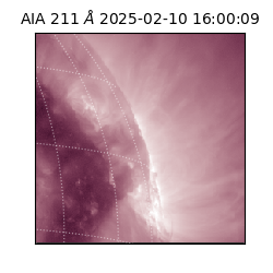 saia - 2025-02-10T16:00:09.623000