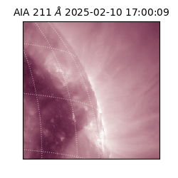 saia - 2025-02-10T17:00:09.618000