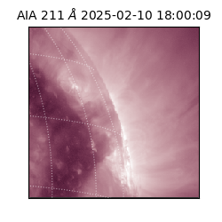 saia - 2025-02-10T18:00:09.634000