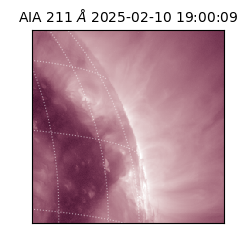 saia - 2025-02-10T19:00:09.629000