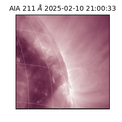 saia - 2025-02-10T21:00:33.626000