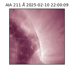 saia - 2025-02-10T22:00:09.625000