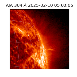 saia - 2025-02-10T05:00:05.130000