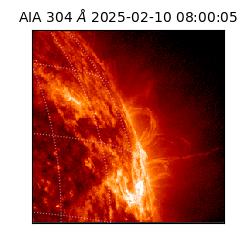saia - 2025-02-10T08:00:05.122000