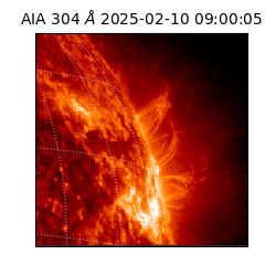 saia - 2025-02-10T09:00:05.130000