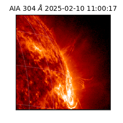 saia - 2025-02-10T11:00:17.130000