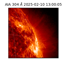 saia - 2025-02-10T13:00:05.138000