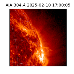 saia - 2025-02-10T17:00:05.132000