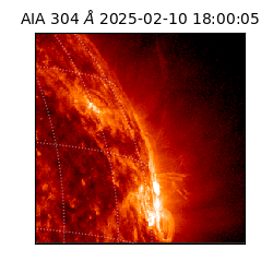 saia - 2025-02-10T18:00:05.131000