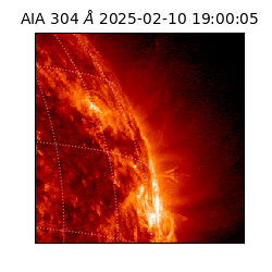 saia - 2025-02-10T19:00:05.130000