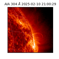 saia - 2025-02-10T21:00:29.130000