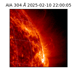 saia - 2025-02-10T22:00:05.130000