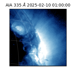 saia - 2025-02-10T01:00:00.625000
