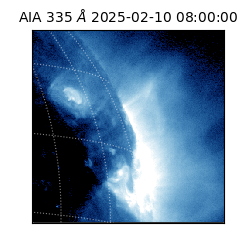 saia - 2025-02-10T08:00:00.618000