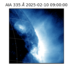 saia - 2025-02-10T09:00:00.632000