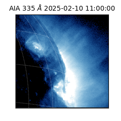 saia - 2025-02-10T11:00:00.626000