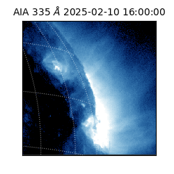 saia - 2025-02-10T16:00:00.618000